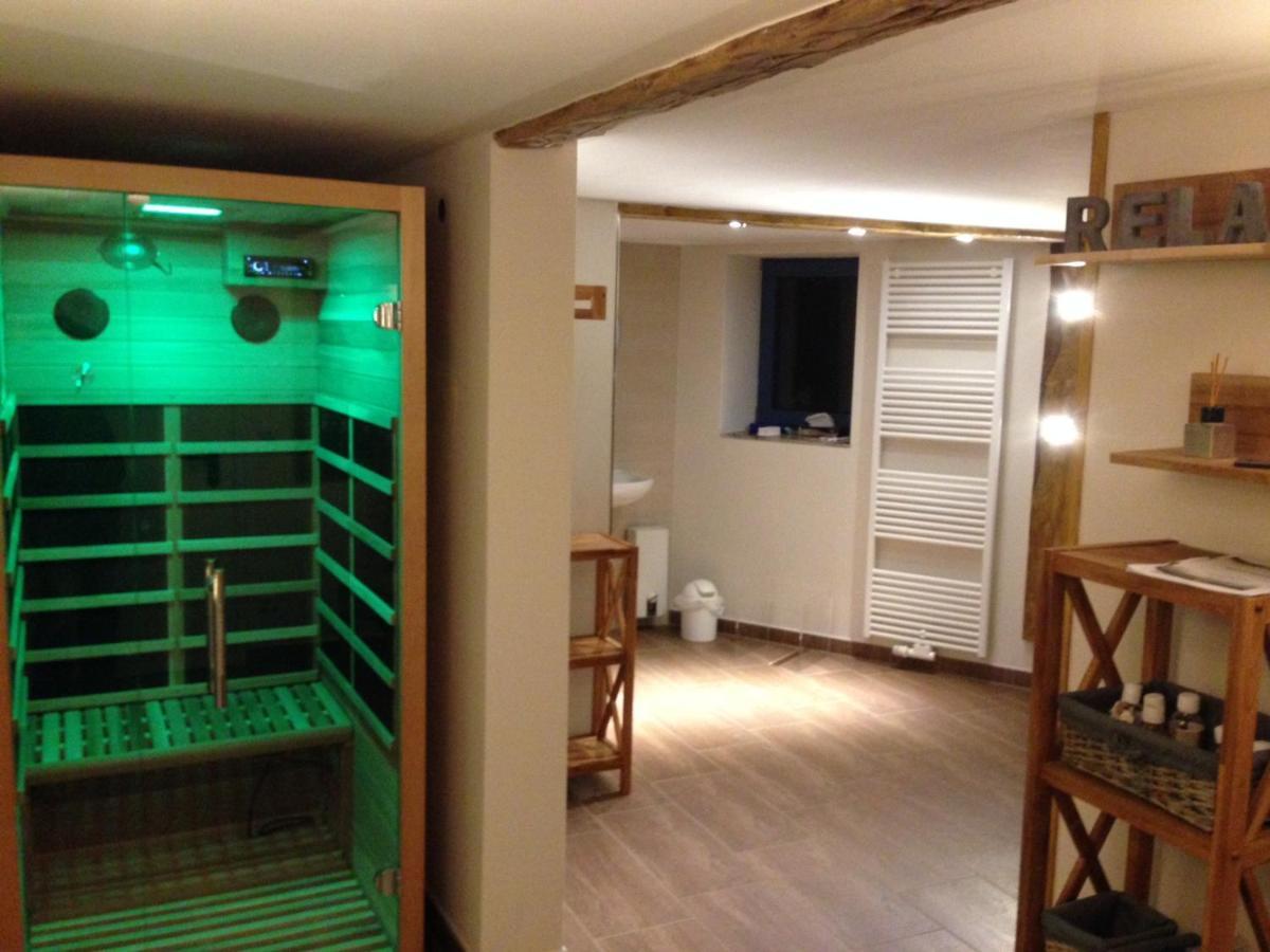 Апартаменты Strandvilla Miramare *